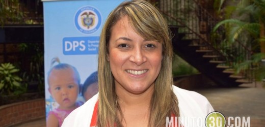 DPS garantiza 384 empleos para mineros damnificados de Amagá