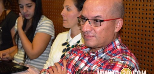 4.500 menores de edad son atendidos en prevención de explotación sexual