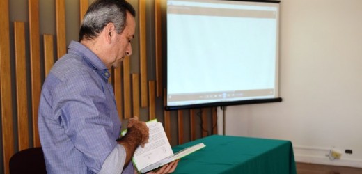 Dapard pide activar planes de contingencia ante inicio de temporada de calor