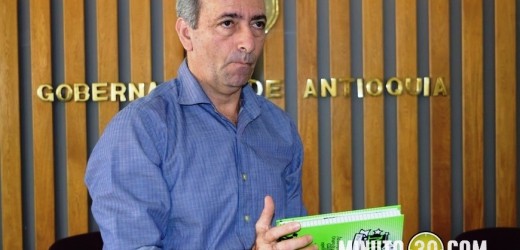 Dapard lanzó una aplicación para alertas tempranas