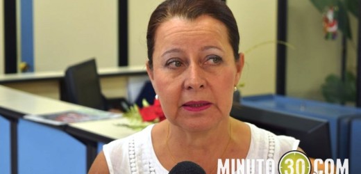 Confirman 62 casos del virus del chikungunya en Antioquia