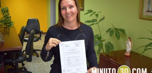 Con una factura de 5.000 pesos de mecato, se ganó un carro