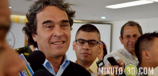 En un 19% disminuyeron los homicidios en Antioquia