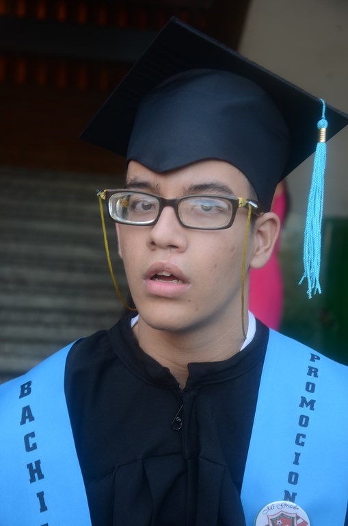 Foto: Cortesía Guillermo Naranjo