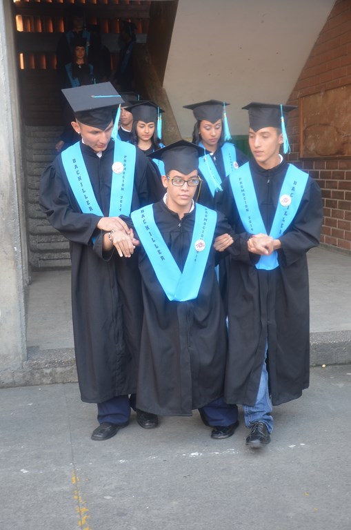 Foto: Cortesía Guillermo Naranjo