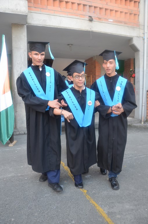 Foto: Cortesía Guillermo Naranjo