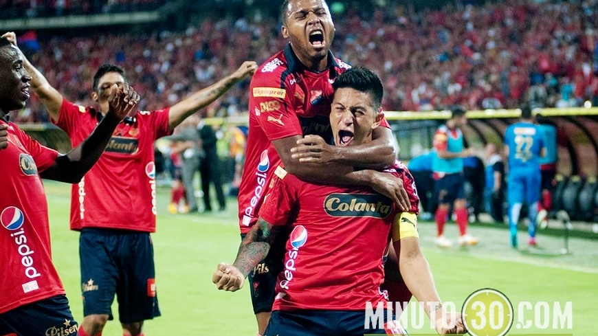 El DIM va por un cupo a copa internacional 3 DSC 4724 Copiar1