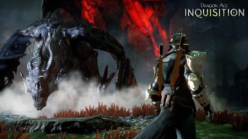 Dragon Age Inquisition (Copiar)