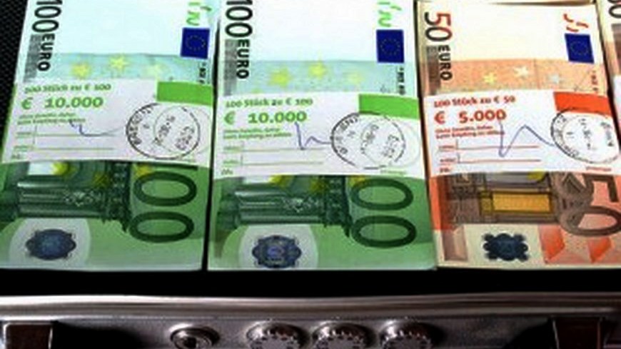 EUROS (Copiar)
