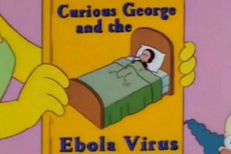 Ebola-en-los-Simpson (Copiar)