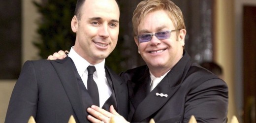 Elton John 30 años sin alcohol