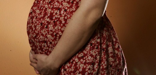 En Envigado todo niño nacerá con un libro bajo el brazo