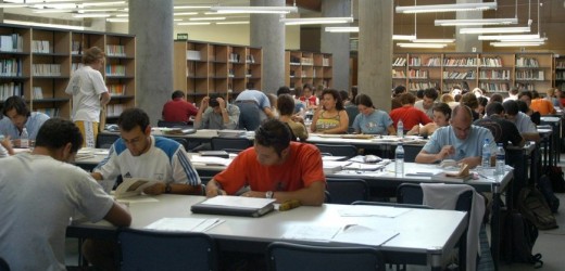 Estudiantes de Latinoamérica mejoran su desempeño en aprendizaje, según la Unesco