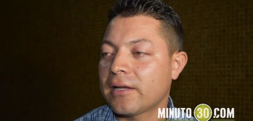 Hijo de Ángela María Cano asegura que el proceso penal de su madre tiene un trasfondo político