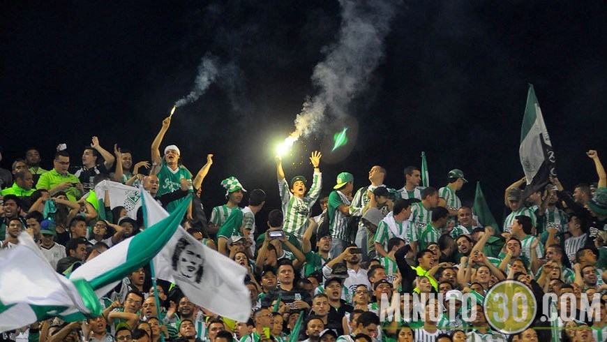 HINCHAS DE NACIONAL (3)
