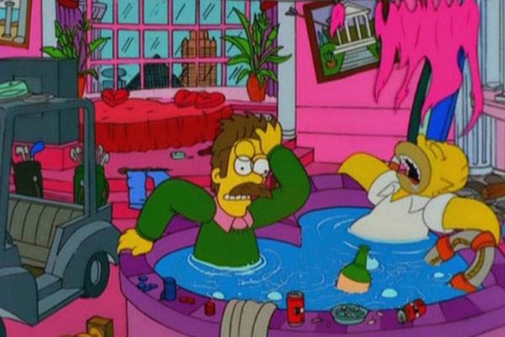 Hangover-Simpsons (Copiar)