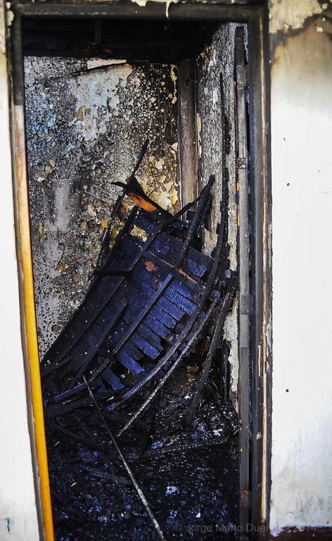 Foto: Jorge Mario Dueñas