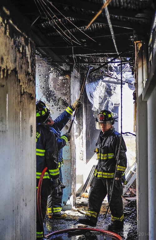 Foto: Jorge Mario Dueñas