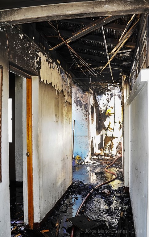 Foto: Jorge Mario Dueñas