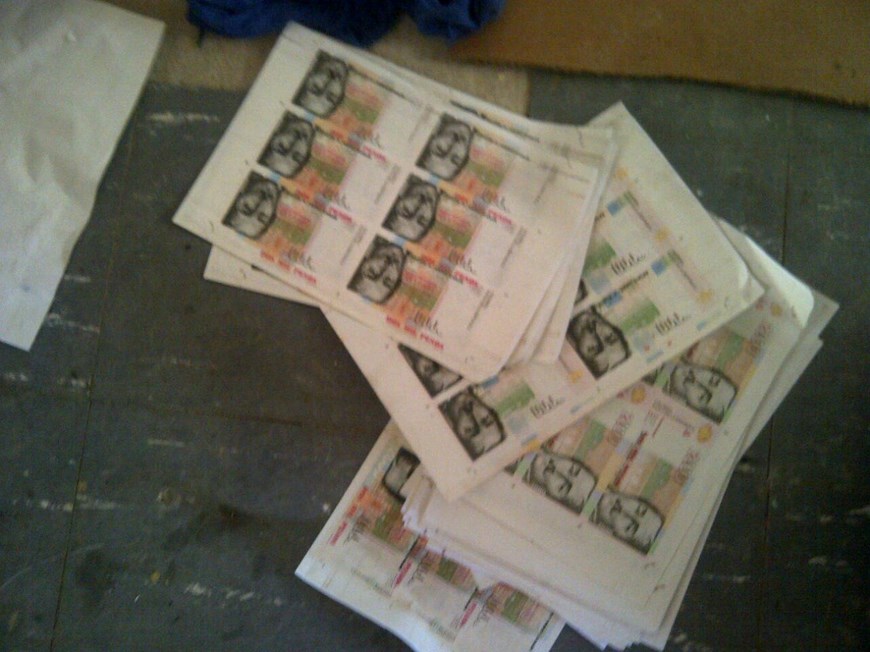 IMG-20141203-WA0006 (Copiar)