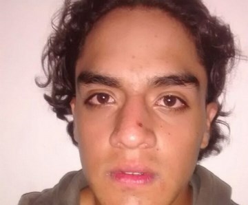 IMG-20141215-WA0028 (Copiar) (Copiar)