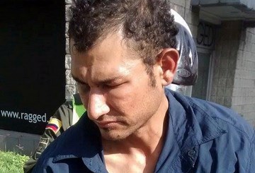 IMG-20141215-WA0029 (Copiar) (Copiar)