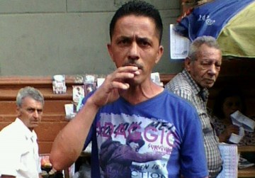 IMG-20141215-WA0031 (Copiar) (Copiar)