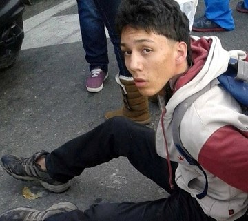 IMG-20141215-WA0032 (Copiar) (Copiar)