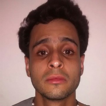 IMG-20141215-WA0033 (Copiar) (Copiar)