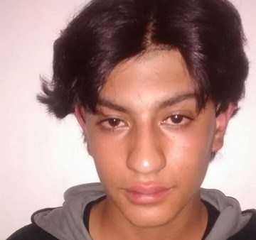 IMG-20141215-WA0034 (Copiar) (Copiar)