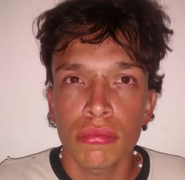 IMG-20141215-WA0035 (Copiar) (Copiar)