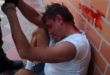 IMG-20141215-WA0037 (Copiar) (Copiar)