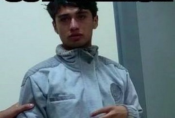 IMG-20141215-WA0038 (Copiar) (Copiar)