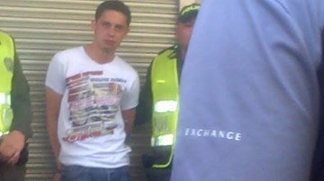 IMG-20141215-WA0039 (Copiar) (Copiar)