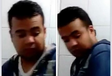 IMG-20141215-WA0040 (Copiar) (Copiar)