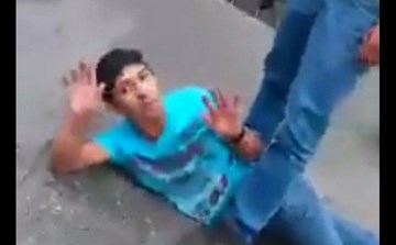 IMG-20141215-WA0041 (Copiar) (Copiar)