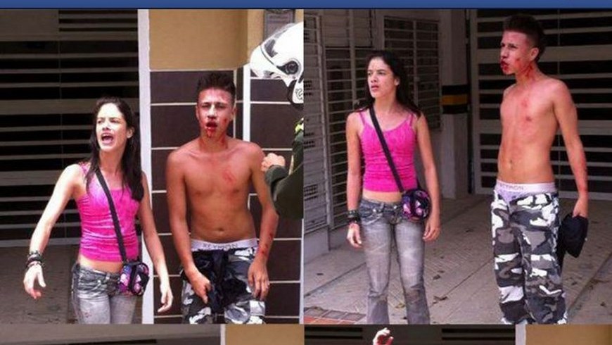 IMG-20141215-WA0063 (Copiar)