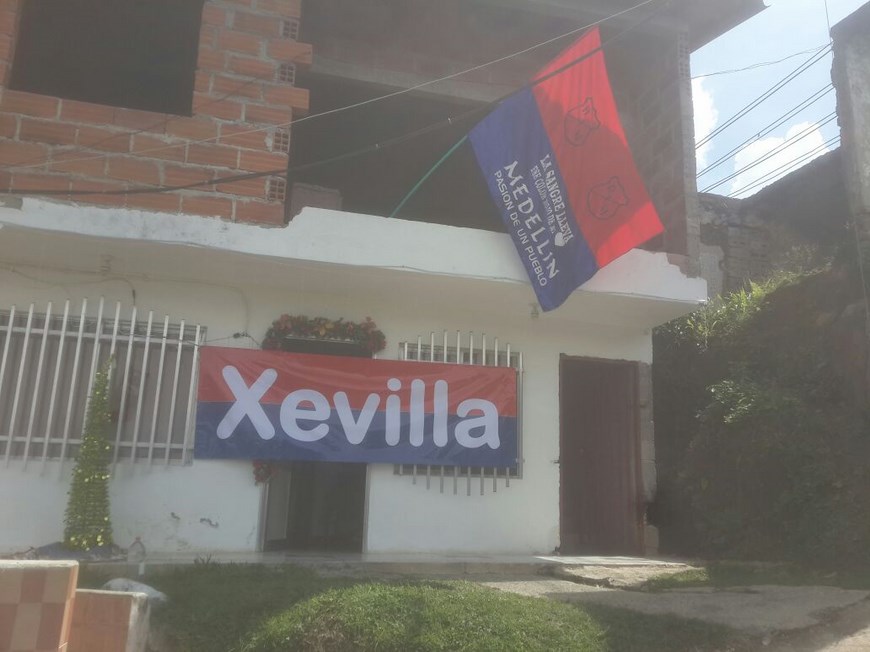 IMG-20141217-WA0011 (Copiar)