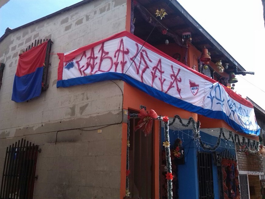 IMG-20141217-WA0012 (Copiar)