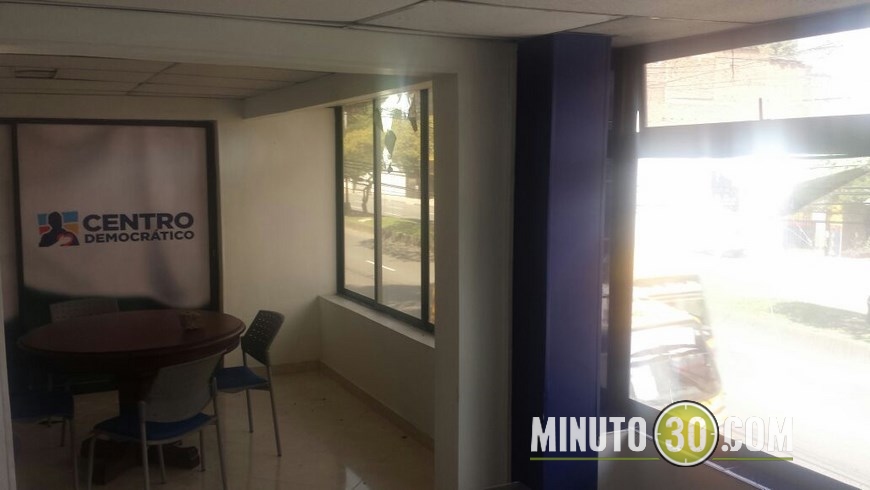 IMG-20141222-WA0014 (Copiar)