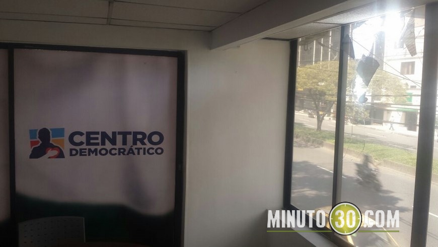 IMG-20141222-WA0015 (Copiar)