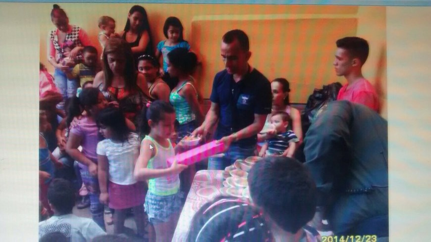 IMG-20141224-WA0000 (Copiar)