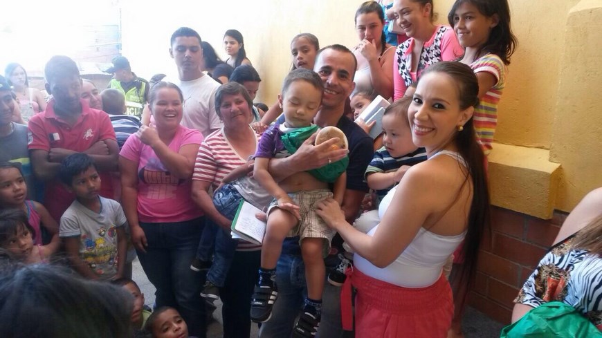 IMG-20141224-WA0001 (Copiar)