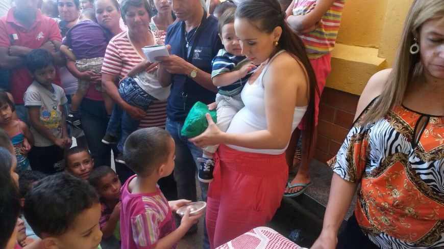 IMG-20141224-WA0002 (Copiar)