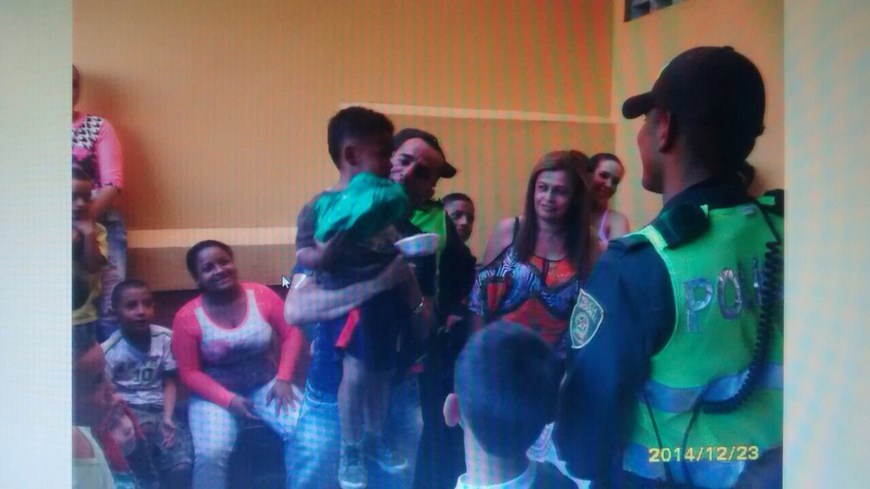 IMG-20141224-WA0003 (Copiar)