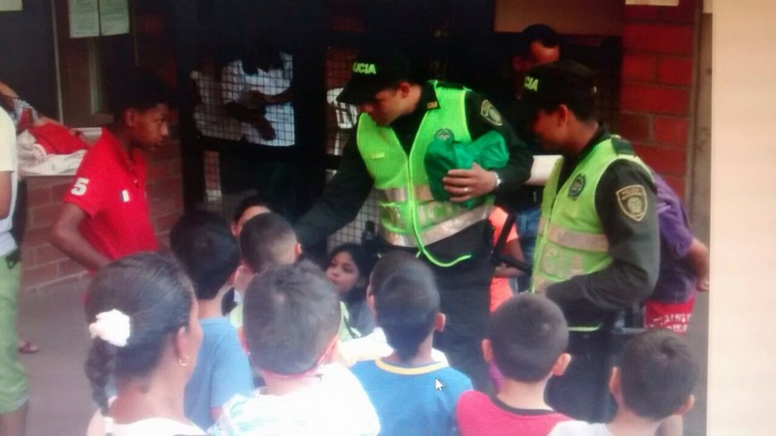 IMG-20141224-WA0004 (Copiar)