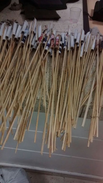 IMG-20141227-WA0010 (Copiar)