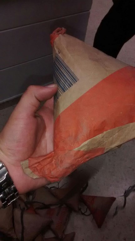 IMG-20141227-WA0011 (Copiar)