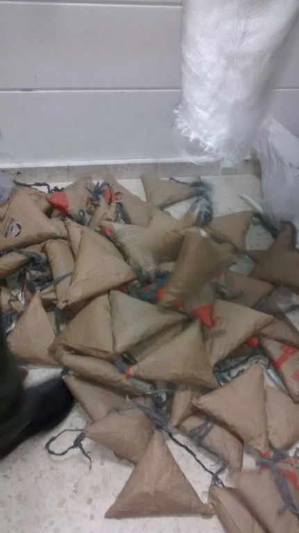 IMG-20141227-WA0012 (Copiar)