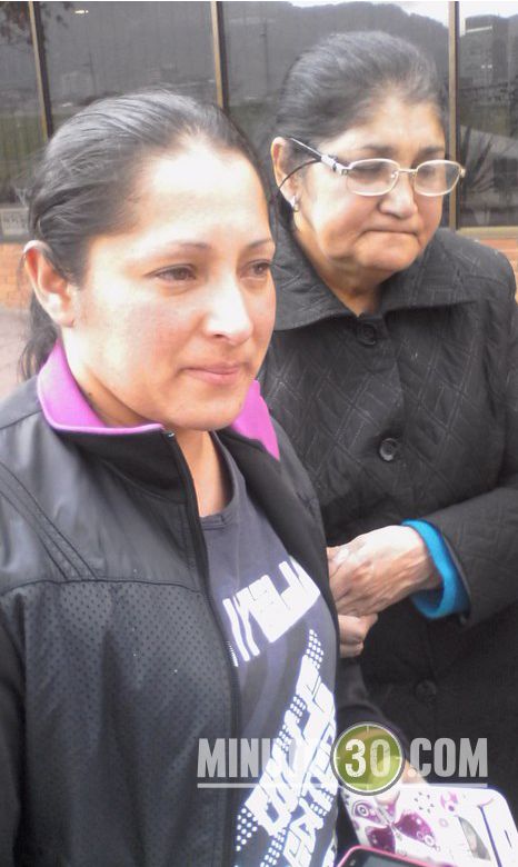 IMG_20141206_122539 (Copiar)